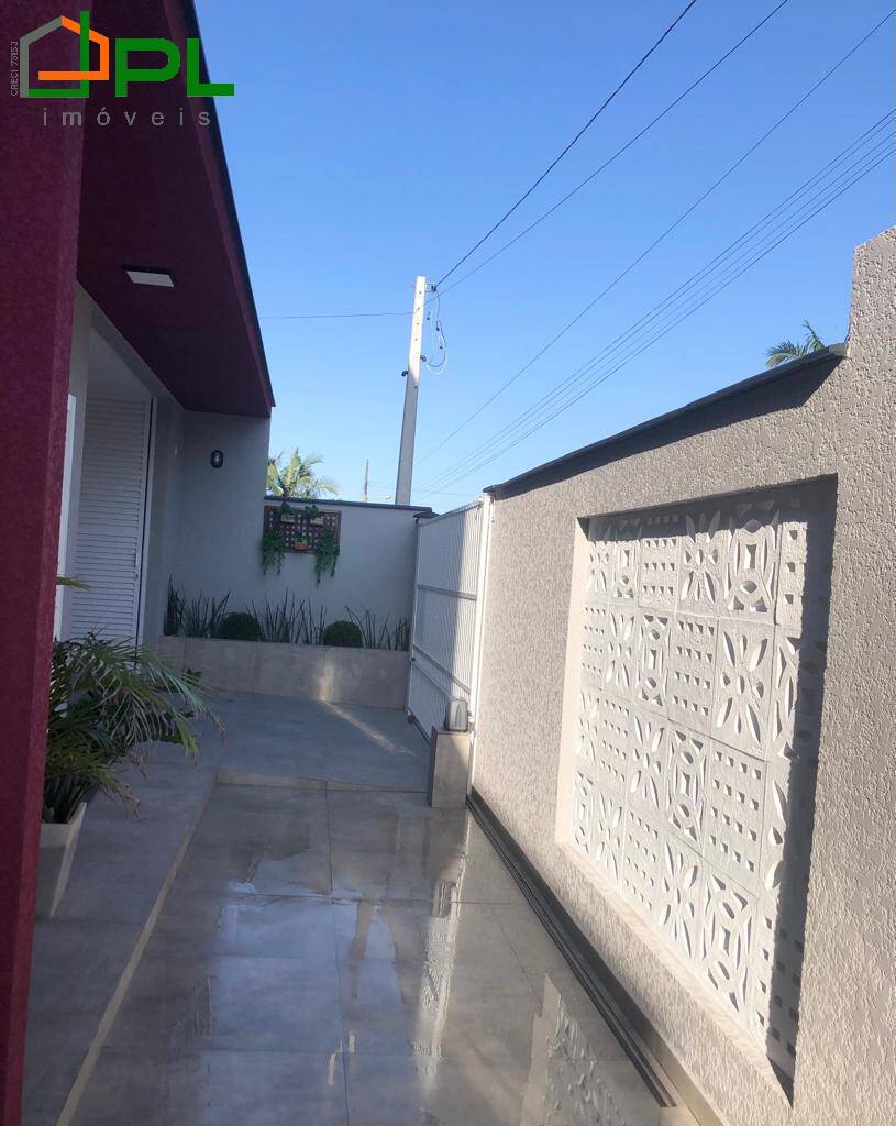 Sobrado, 3 quartos - Foto 23