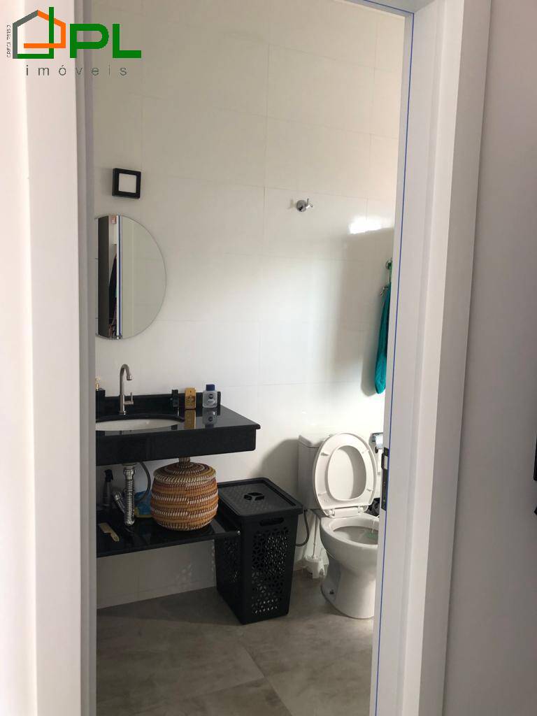 Sobrado, 3 quartos - Foto 22