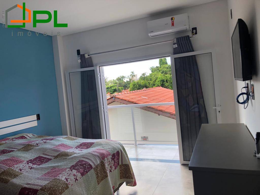 Sobrado, 3 quartos - Foto 21