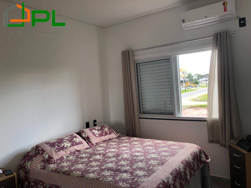 Sobrado, 3 quartos - Foto 19