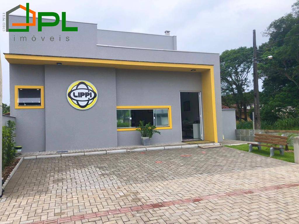 Sobrado, 3 quartos - Foto 27