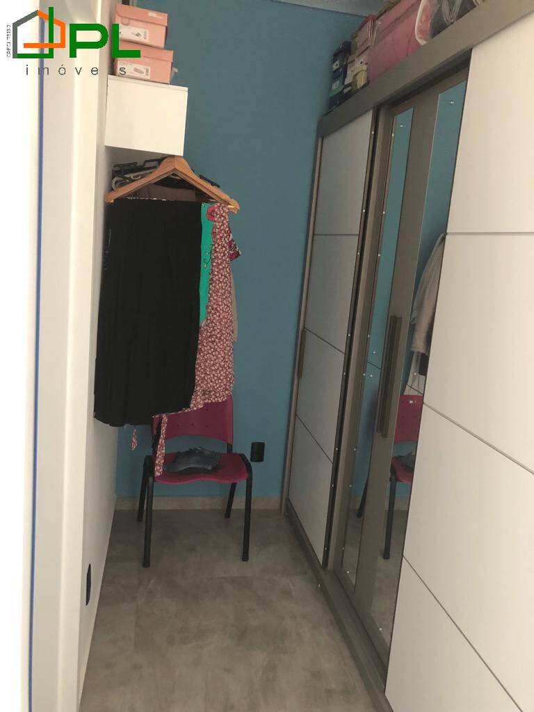 Sobrado, 3 quartos - Foto 25