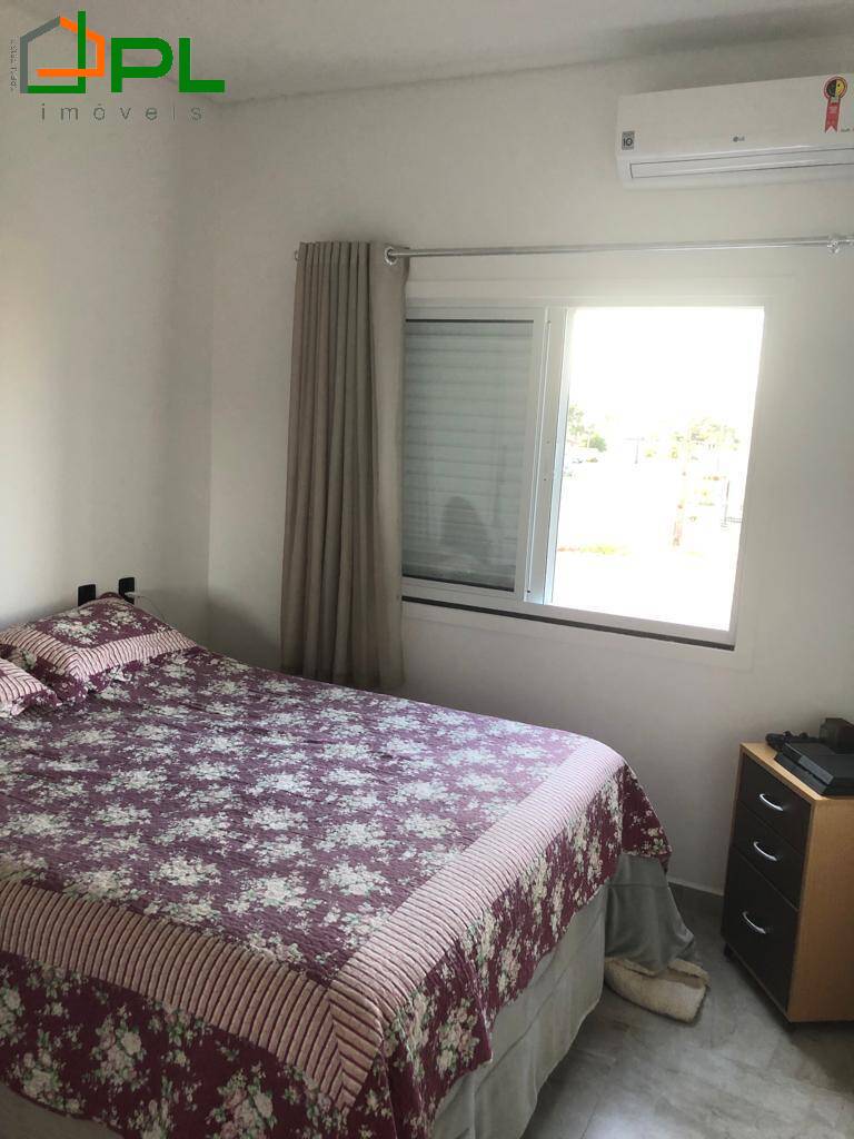 Sobrado, 3 quartos - Foto 26