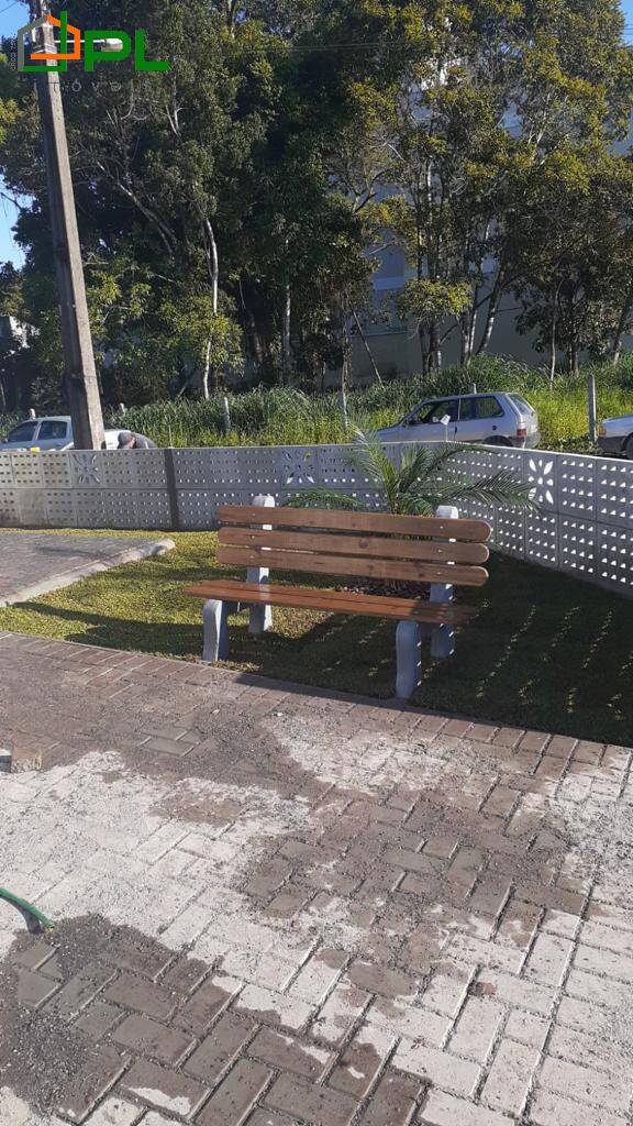 Sobrado, 3 quartos - Foto 31