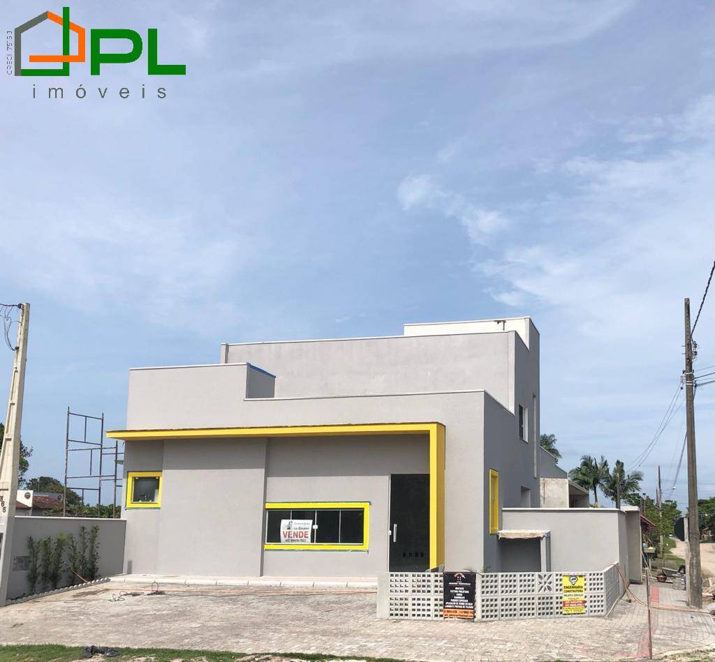 Sobrado, 3 quartos - Foto 33