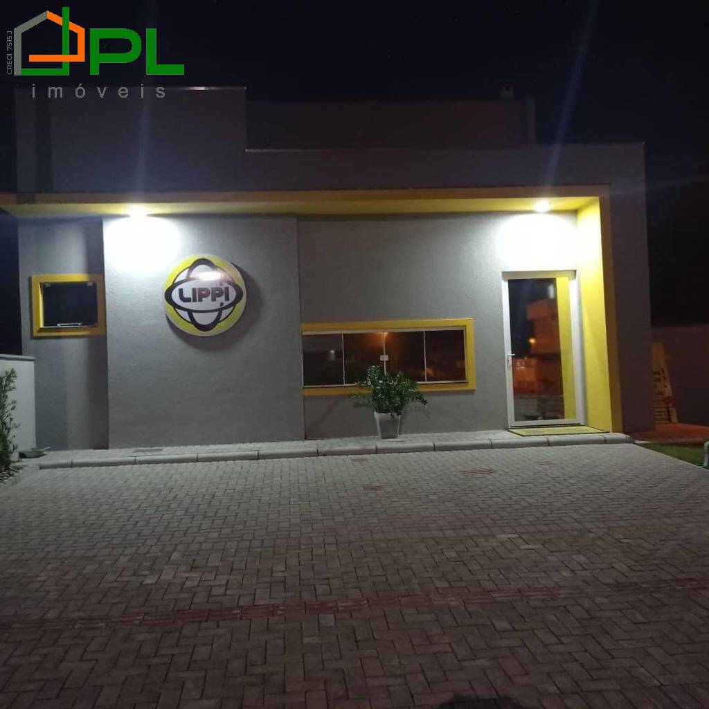 Sobrado, 3 quartos - Foto 30