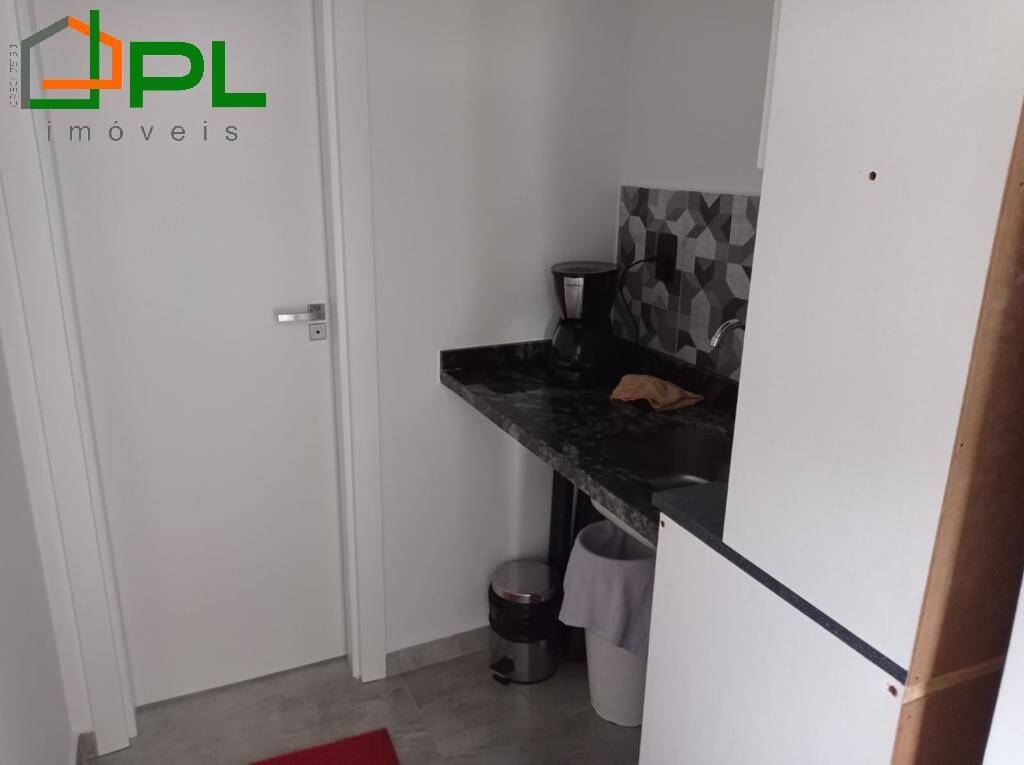 Sobrado, 3 quartos - Foto 37