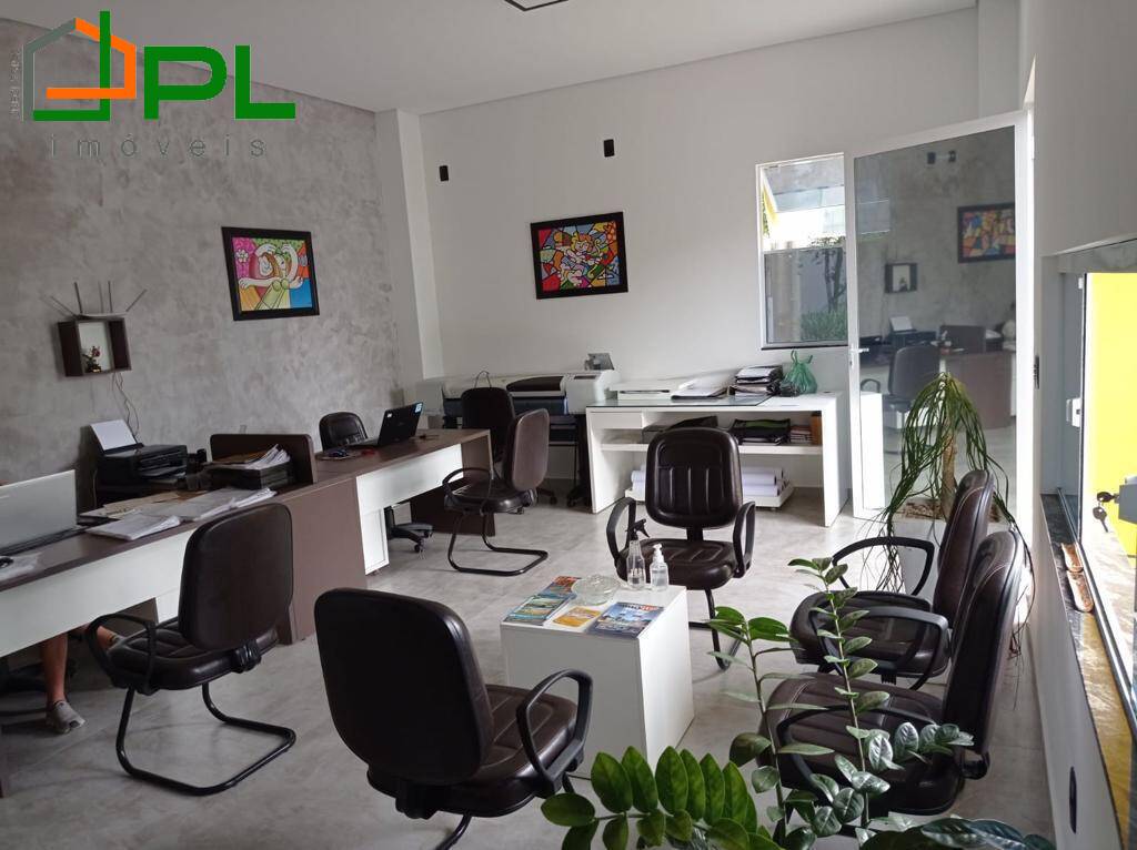 Sobrado, 3 quartos - Foto 34