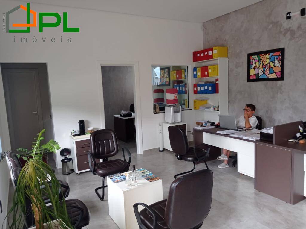 Sobrado, 3 quartos - Foto 36