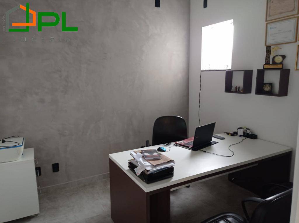 Sobrado, 3 quartos - Foto 35