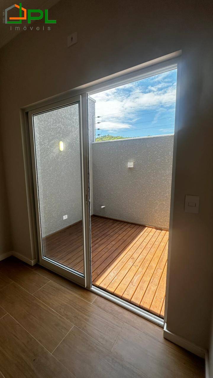 Casa, 3 quartos, 87 m² - Foto 8