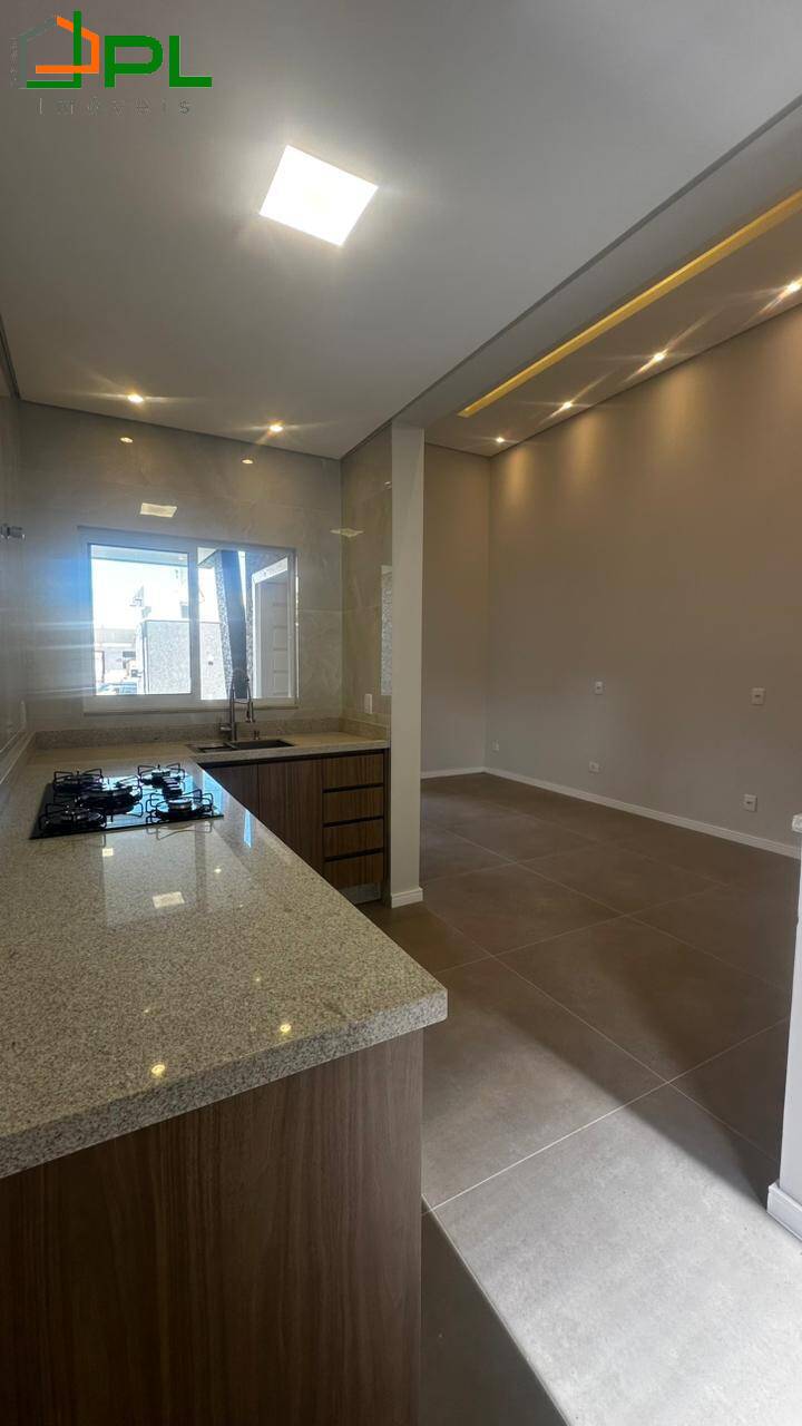 Casa, 3 quartos, 87 m² - Foto 7