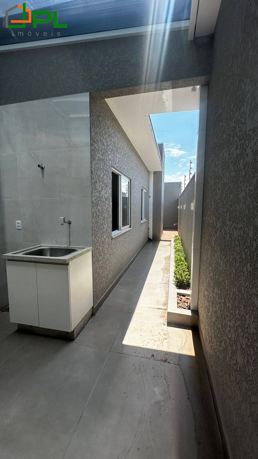 Casa, 3 quartos, 87 m² - Foto 10
