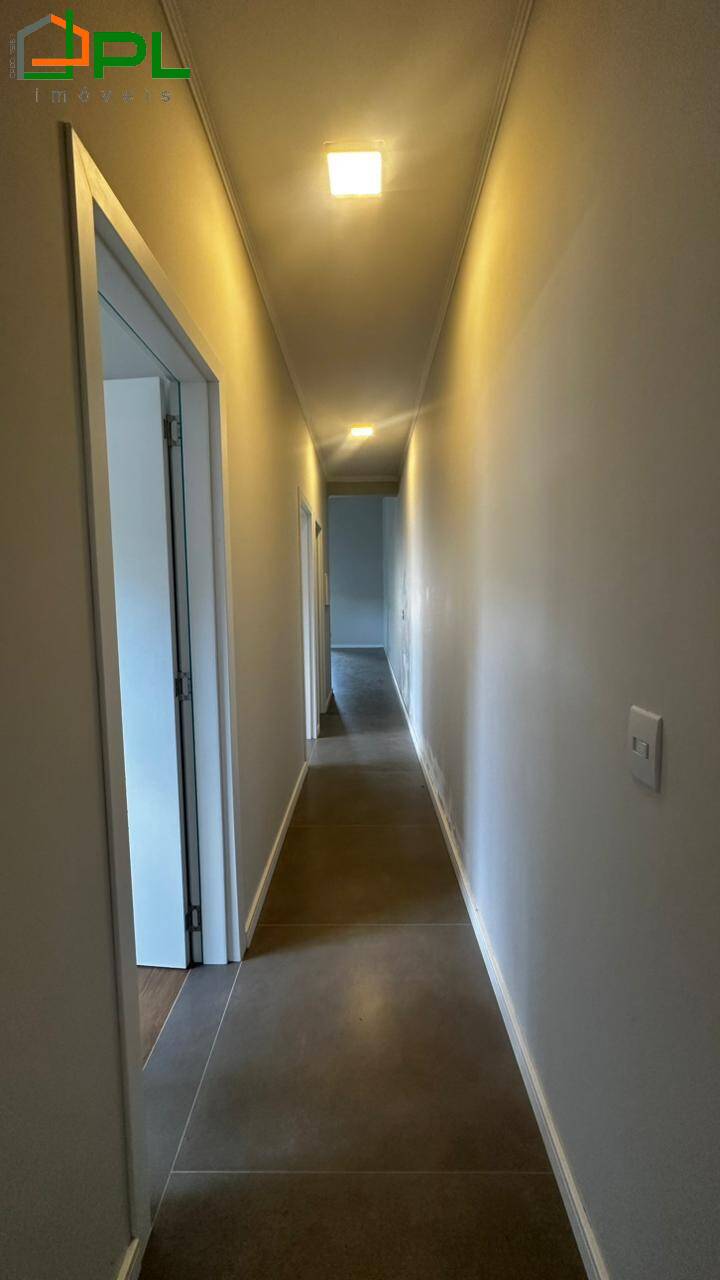 Casa, 3 quartos, 87 m² - Foto 11