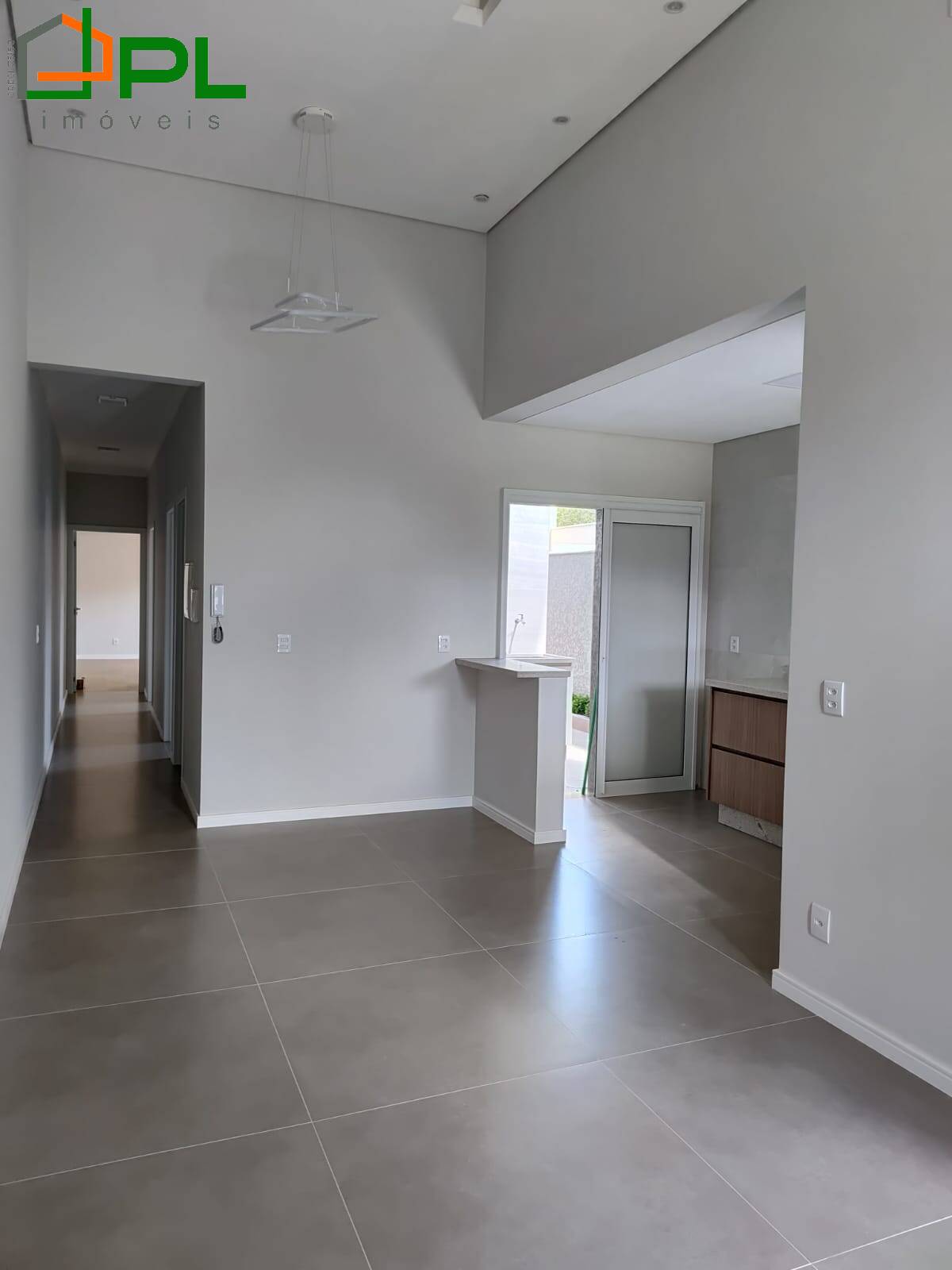 Casa, 3 quartos, 87 m² - Foto 13