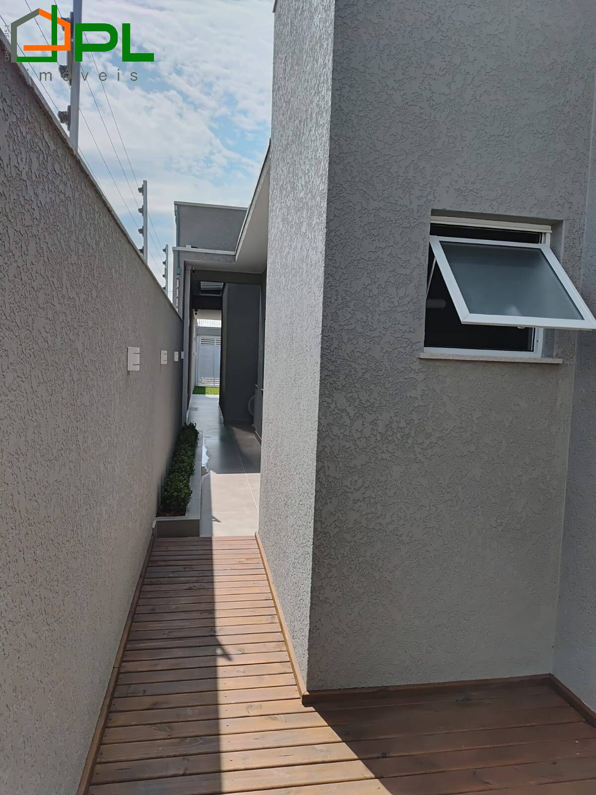 Casa, 3 quartos, 87 m² - Foto 12