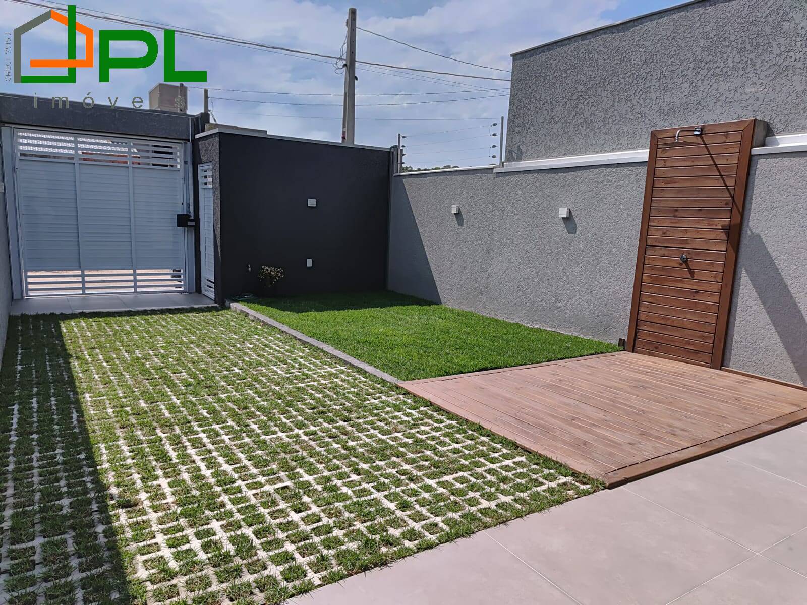 Casa, 3 quartos, 87 m² - Foto 4