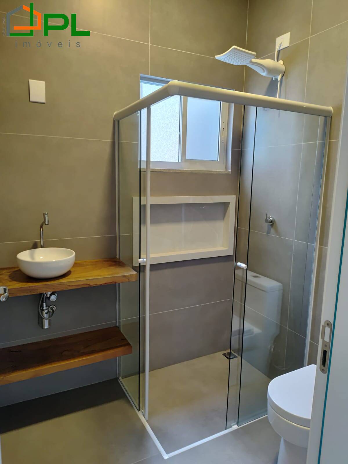 Casa, 3 quartos, 87 m² - Foto 15