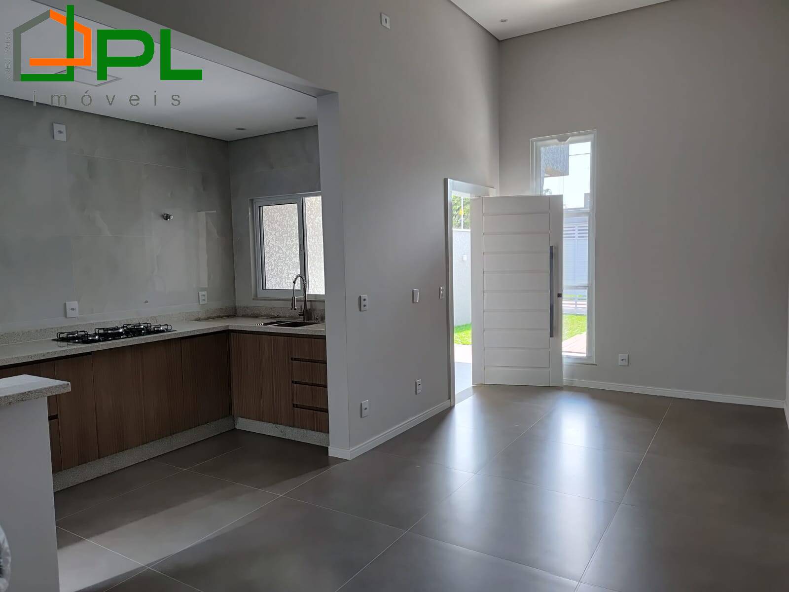 Casa, 3 quartos, 87 m² - Foto 6