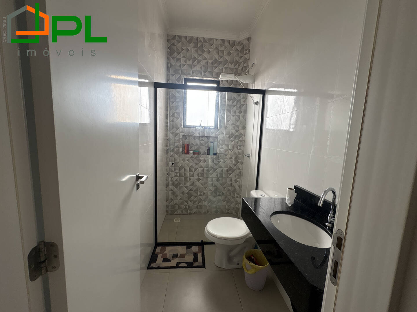 Apartamento à venda com 3 quartos, 86m² - Foto 7