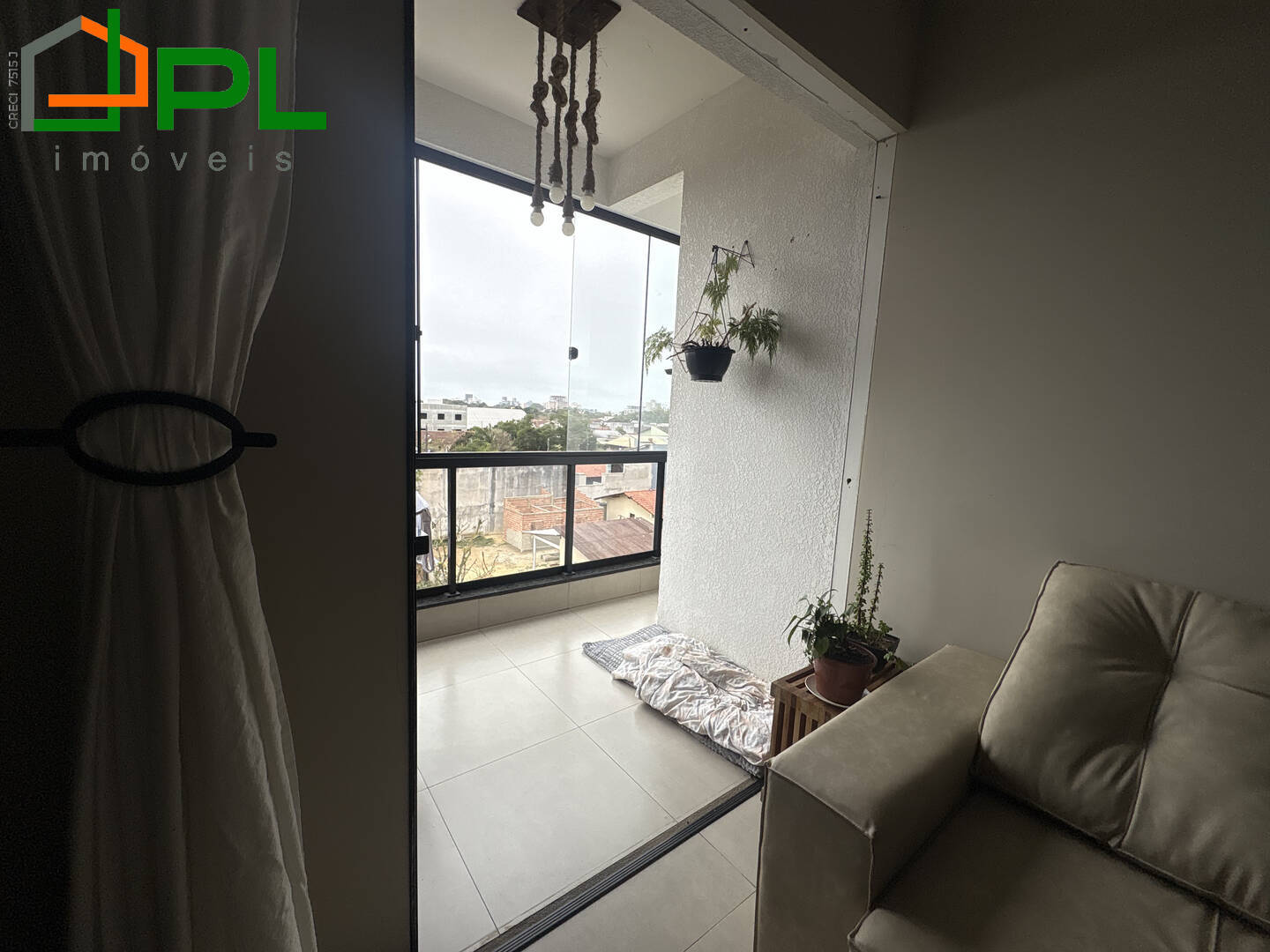 Apartamento à venda com 3 quartos, 86m² - Foto 11