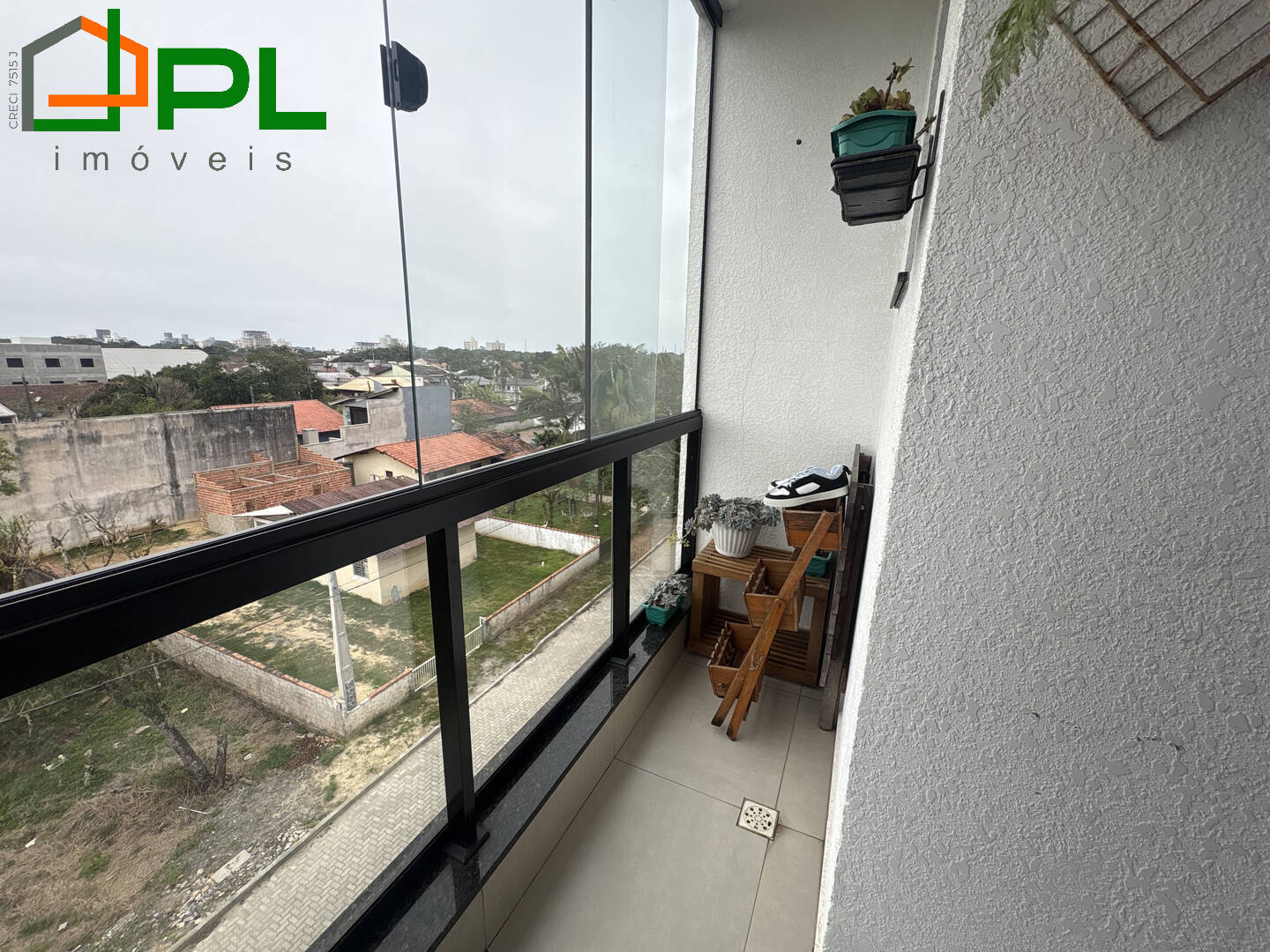 Apartamento à venda com 3 quartos, 86m² - Foto 12