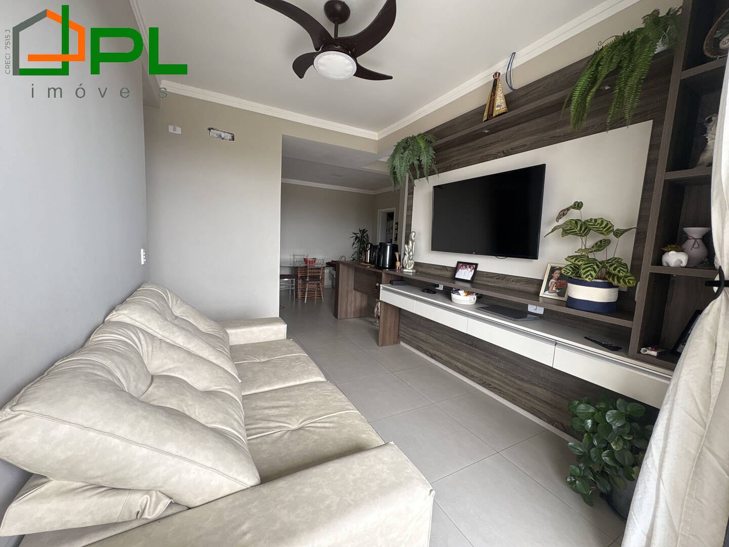 Apartamento à venda com 3 quartos, 86m² - Foto 14