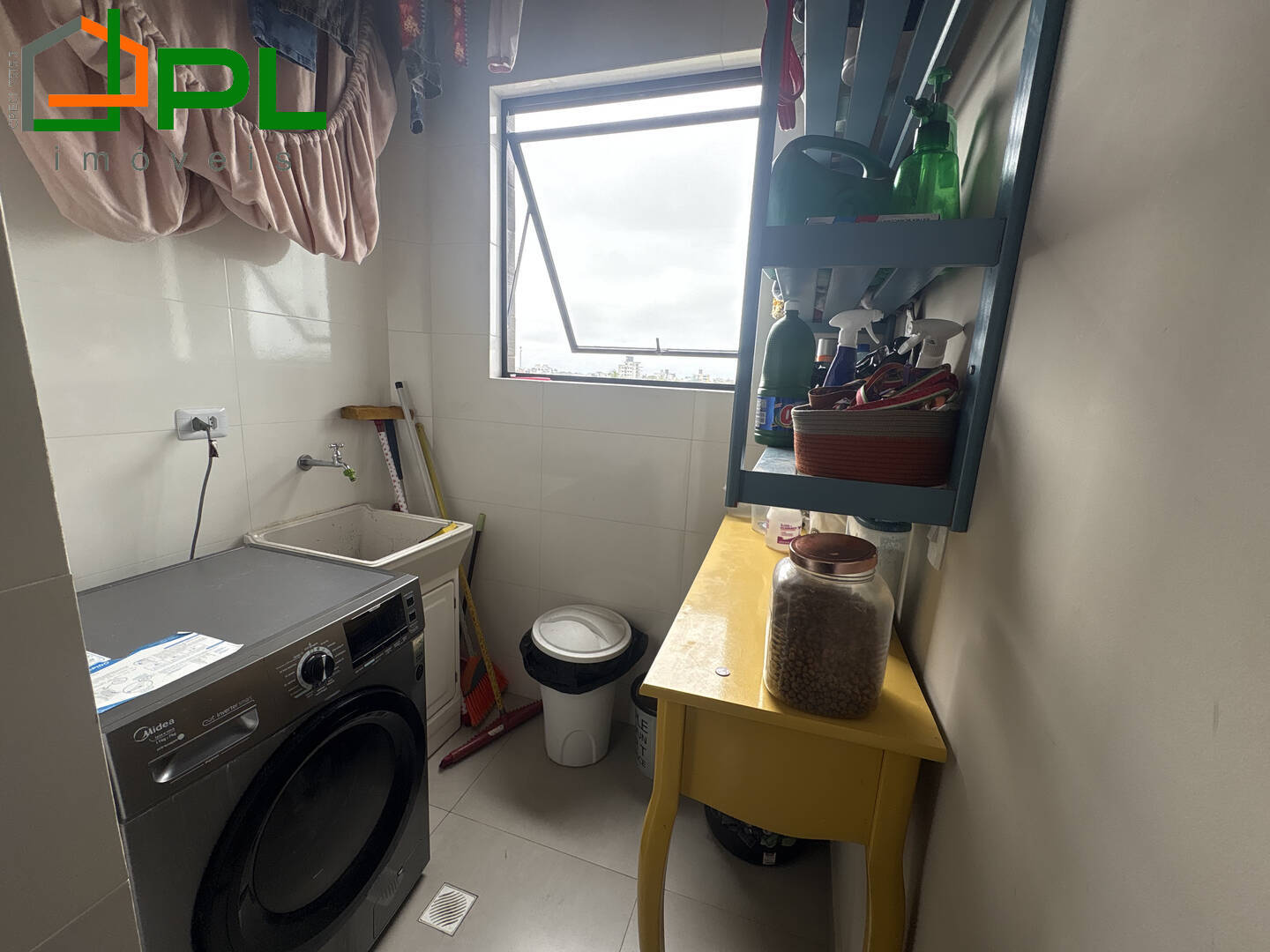 Apartamento à venda com 3 quartos, 86m² - Foto 15