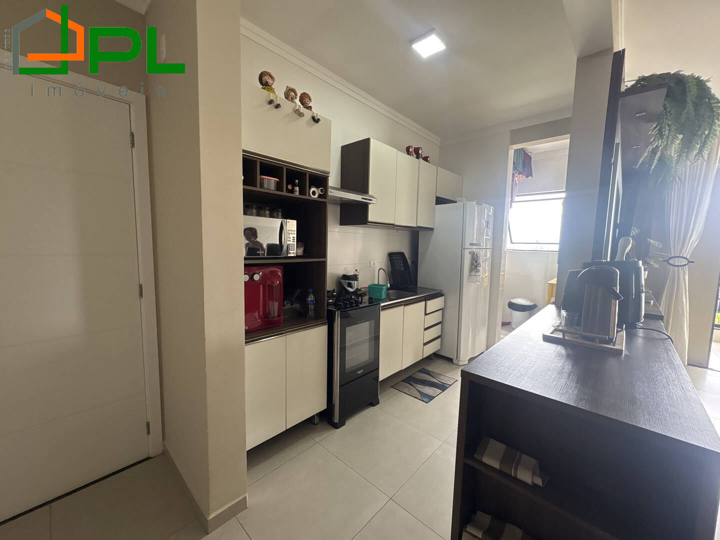 Apartamento à venda com 3 quartos, 86m² - Foto 16