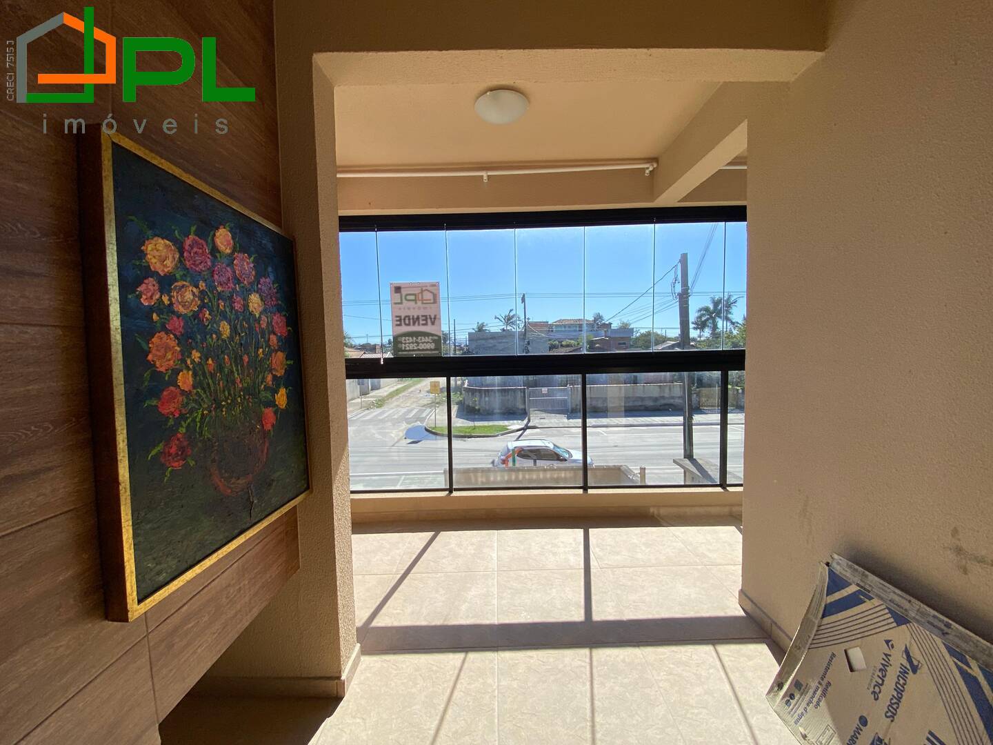 Apartamento à venda com 2 quartos, 70m² - Foto 8