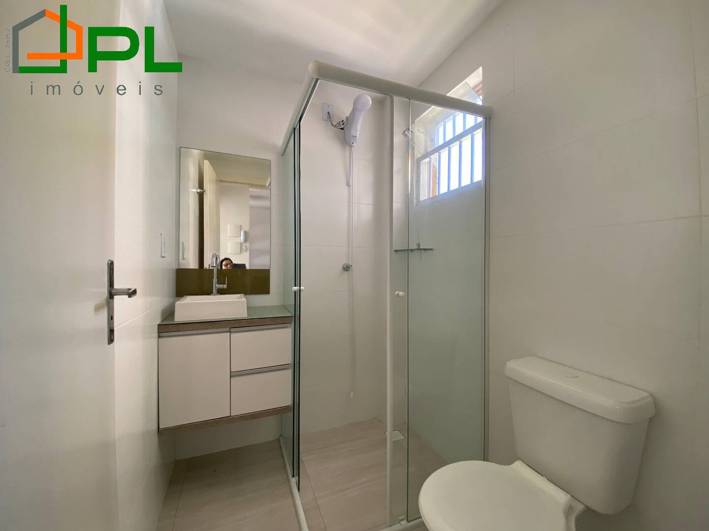 Apartamento à venda com 2 quartos, 70m² - Foto 5