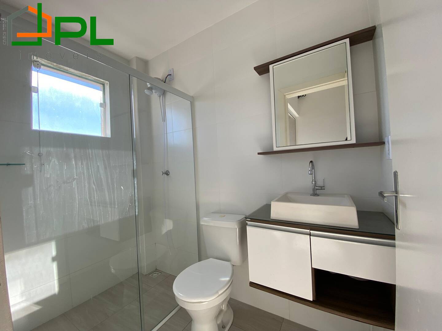 Apartamento à venda com 2 quartos, 70m² - Foto 6
