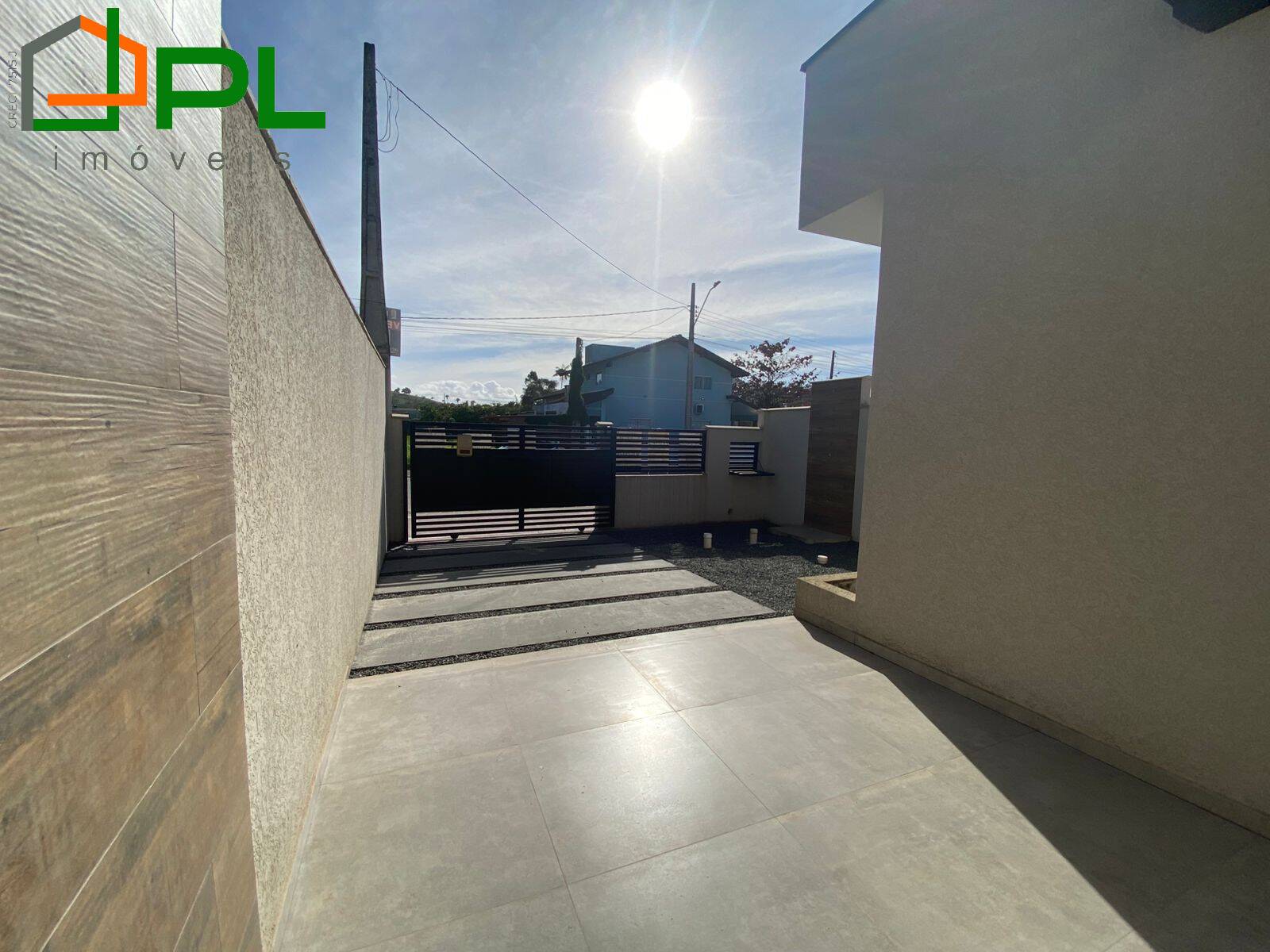 Casa, 3 quartos, 76 m² - Foto 24