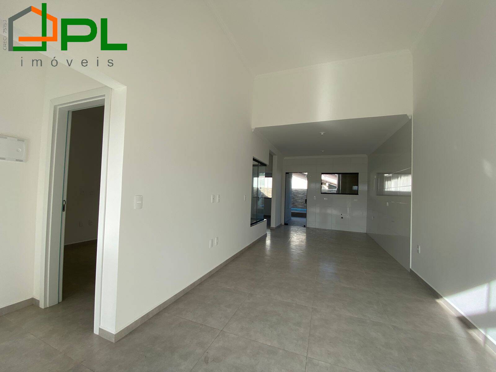 Casa, 3 quartos, 76 m² - Foto 12