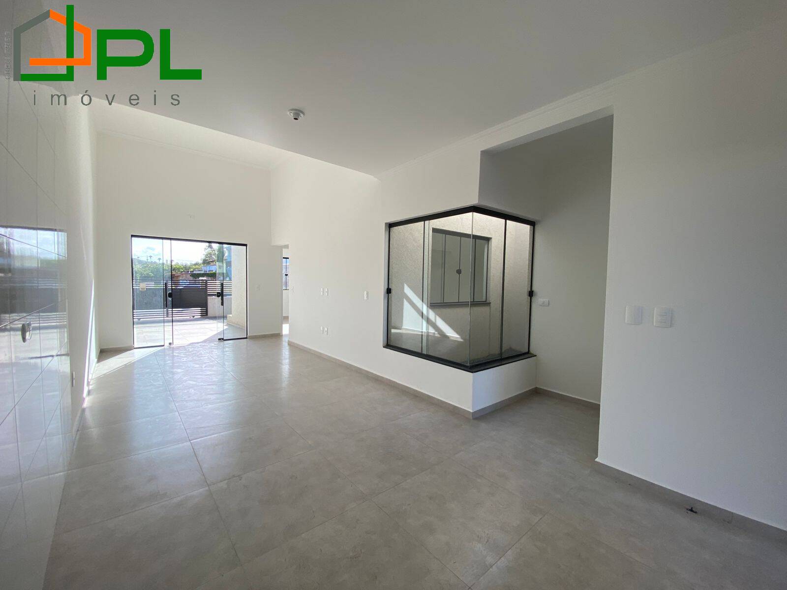 Casa, 3 quartos, 76 m² - Foto 4