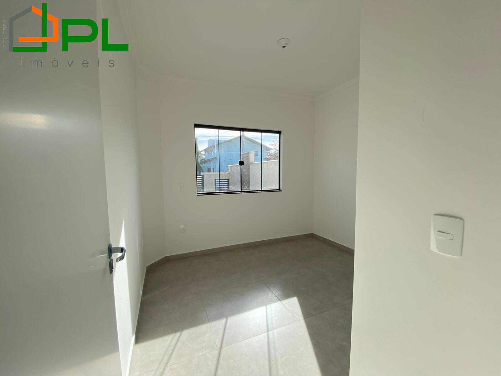 Casa, 3 quartos, 76 m² - Foto 16