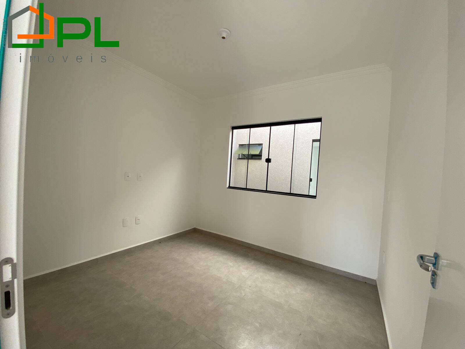 Casa, 3 quartos, 76 m² - Foto 14