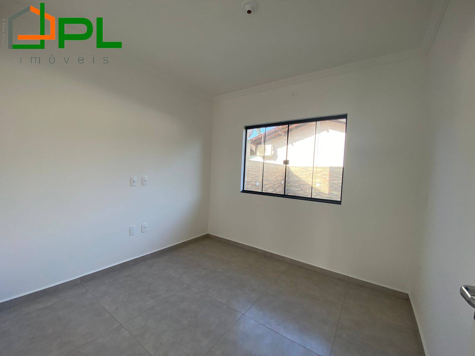 Casa, 3 quartos, 76 m² - Foto 15