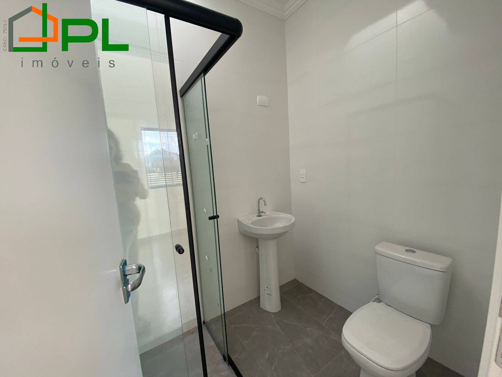 Casa, 3 quartos, 76 m² - Foto 20