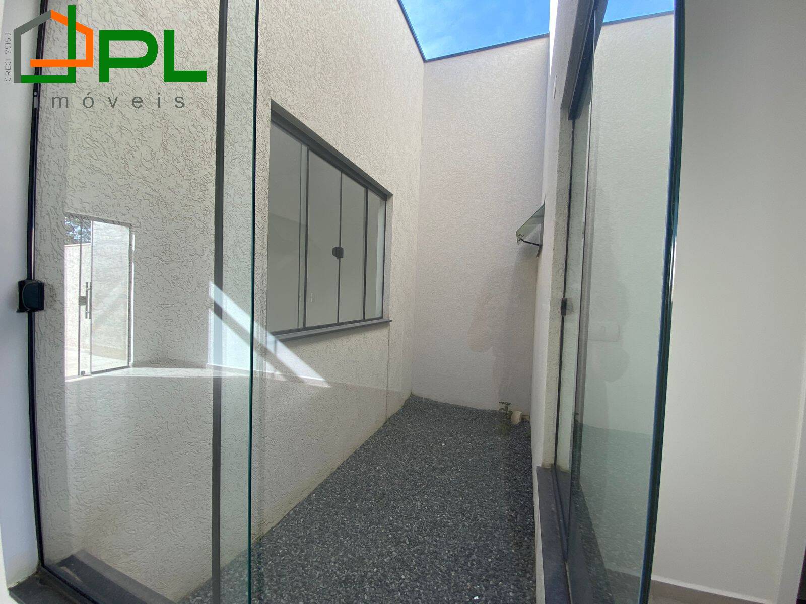 Casa, 3 quartos, 76 m² - Foto 18