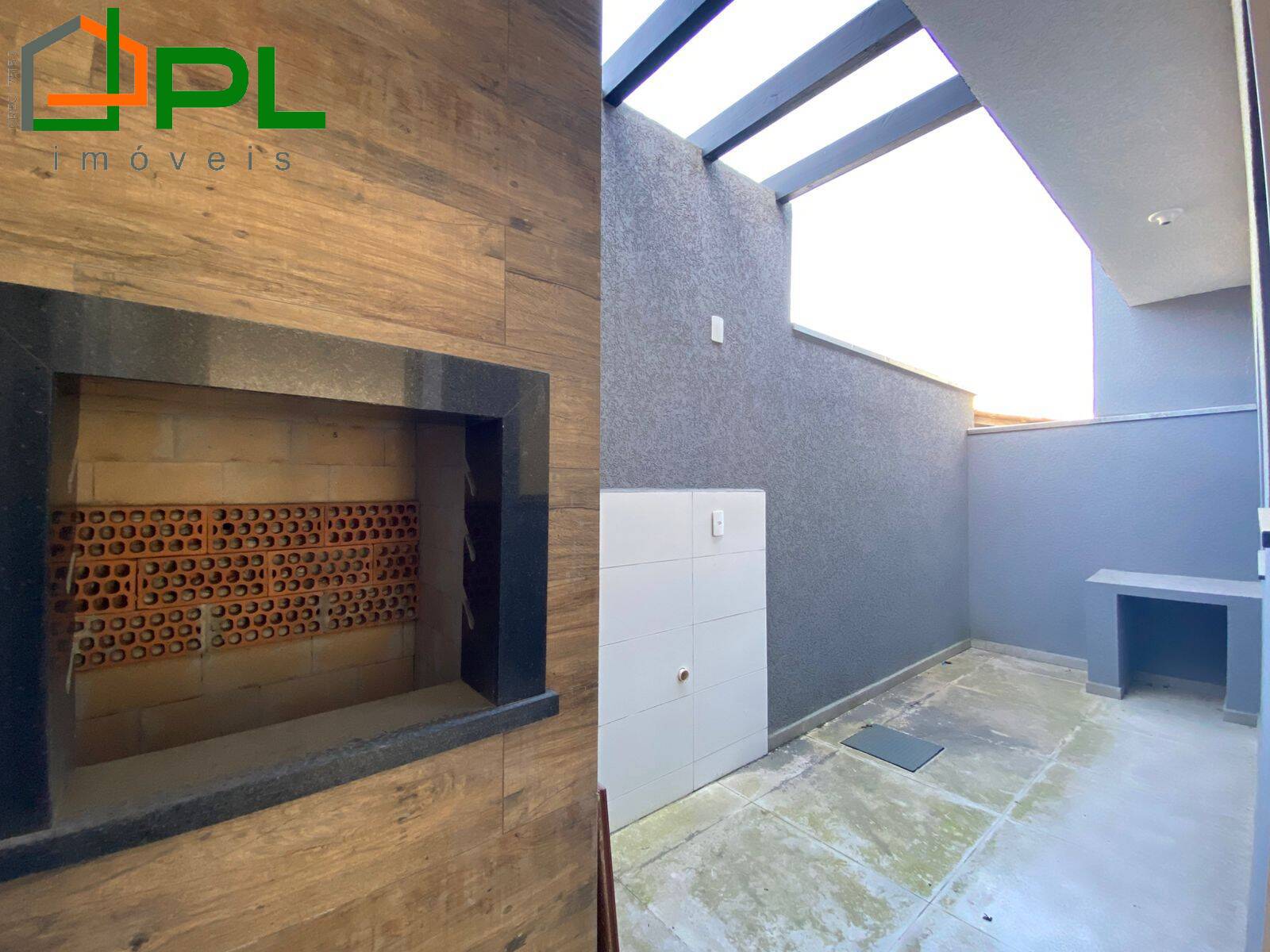 Casa, 2 quartos, 57 m² - Foto 10