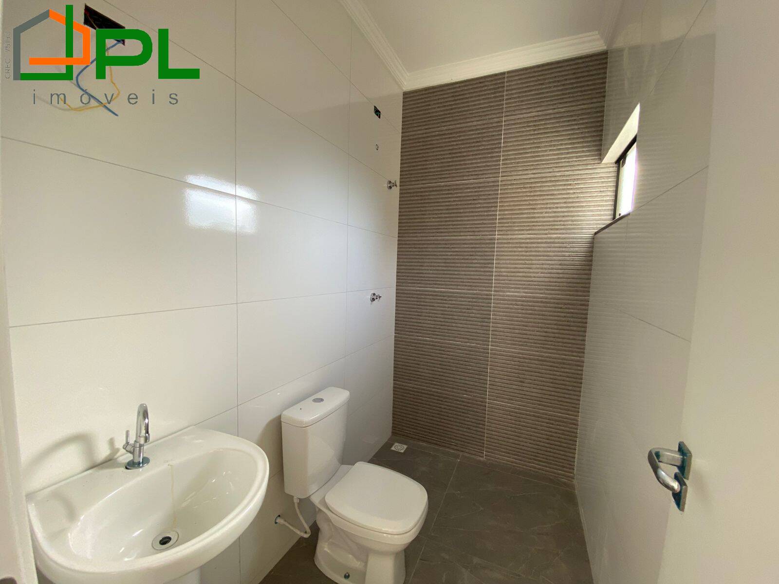 Casa, 2 quartos, 57 m² - Foto 3