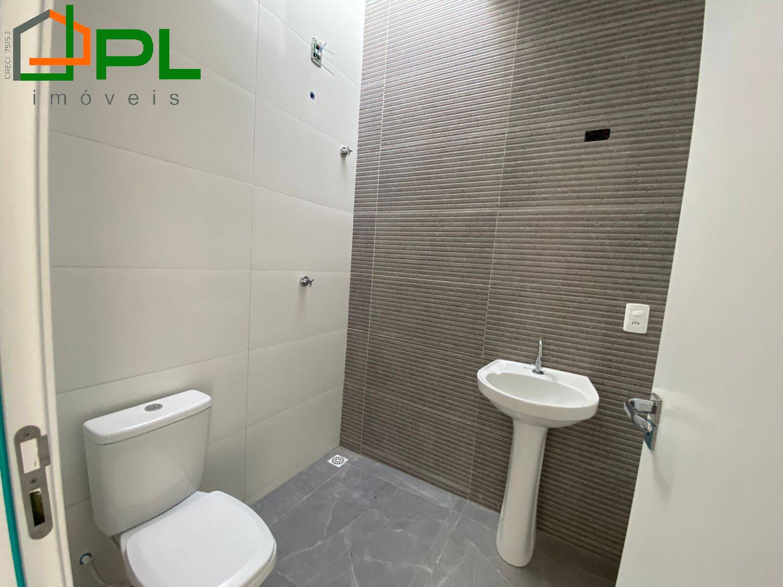 Casa, 2 quartos, 57 m² - Foto 4