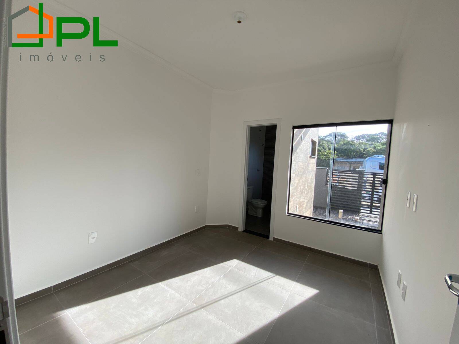 Casa, 2 quartos, 57 m² - Foto 5