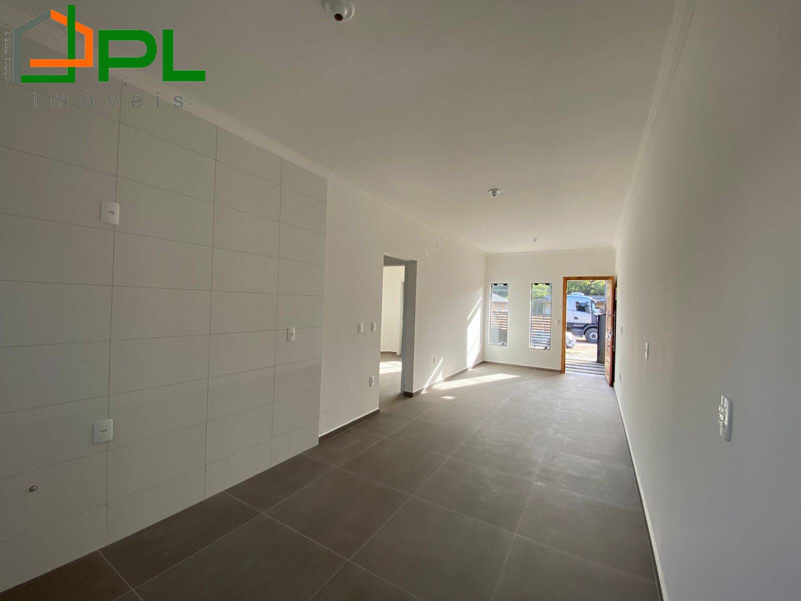 Casa, 2 quartos, 57 m² - Foto 8