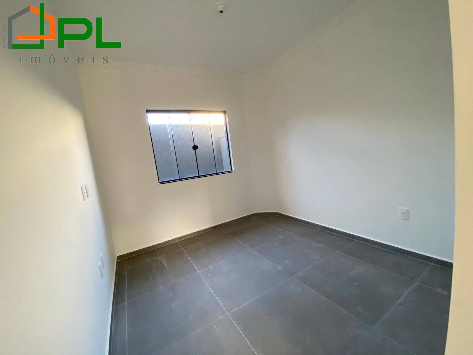 Casa, 2 quartos, 57 m² - Foto 6