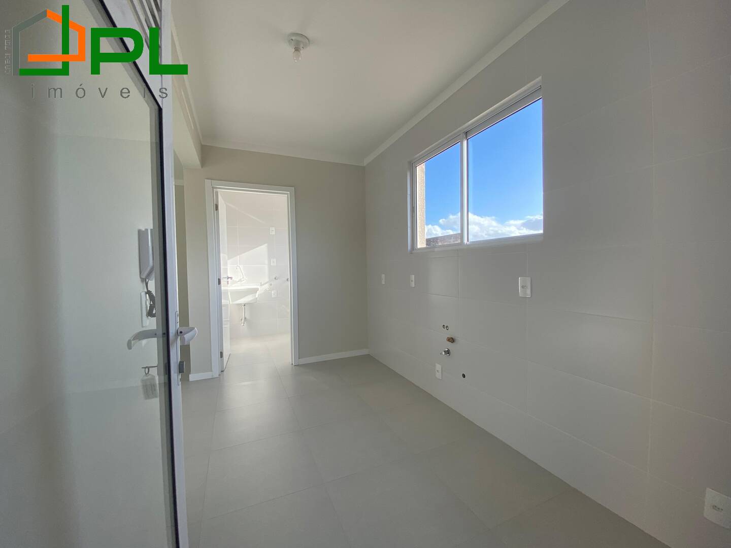 Apartamento, 2 quartos - Foto 5