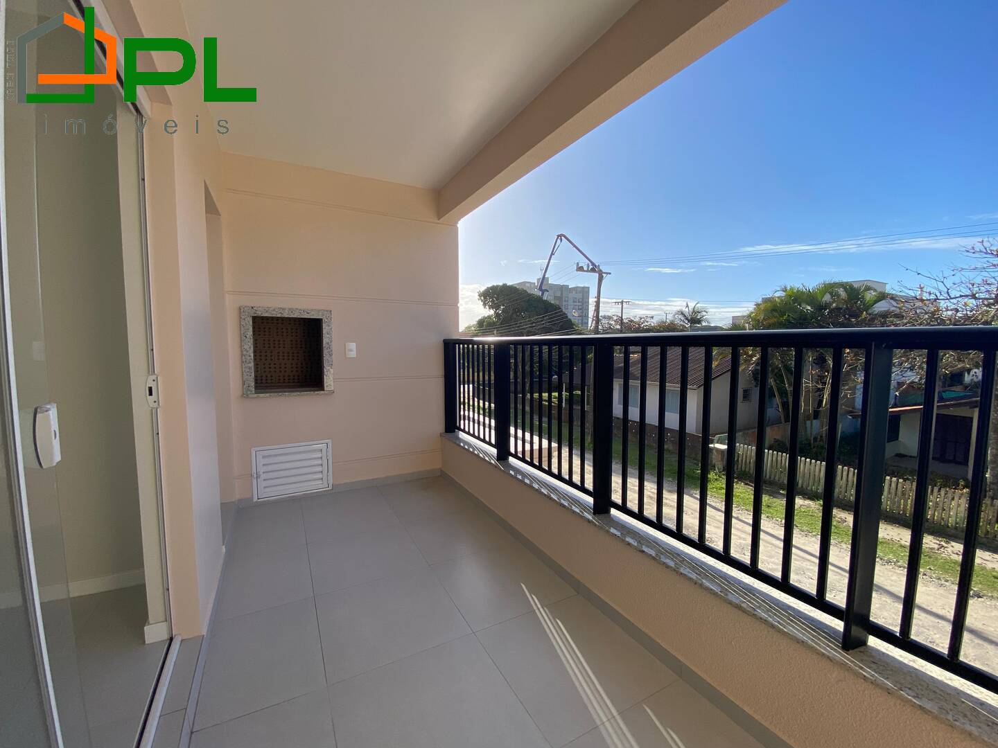 Apartamento, 2 quartos - Foto 13