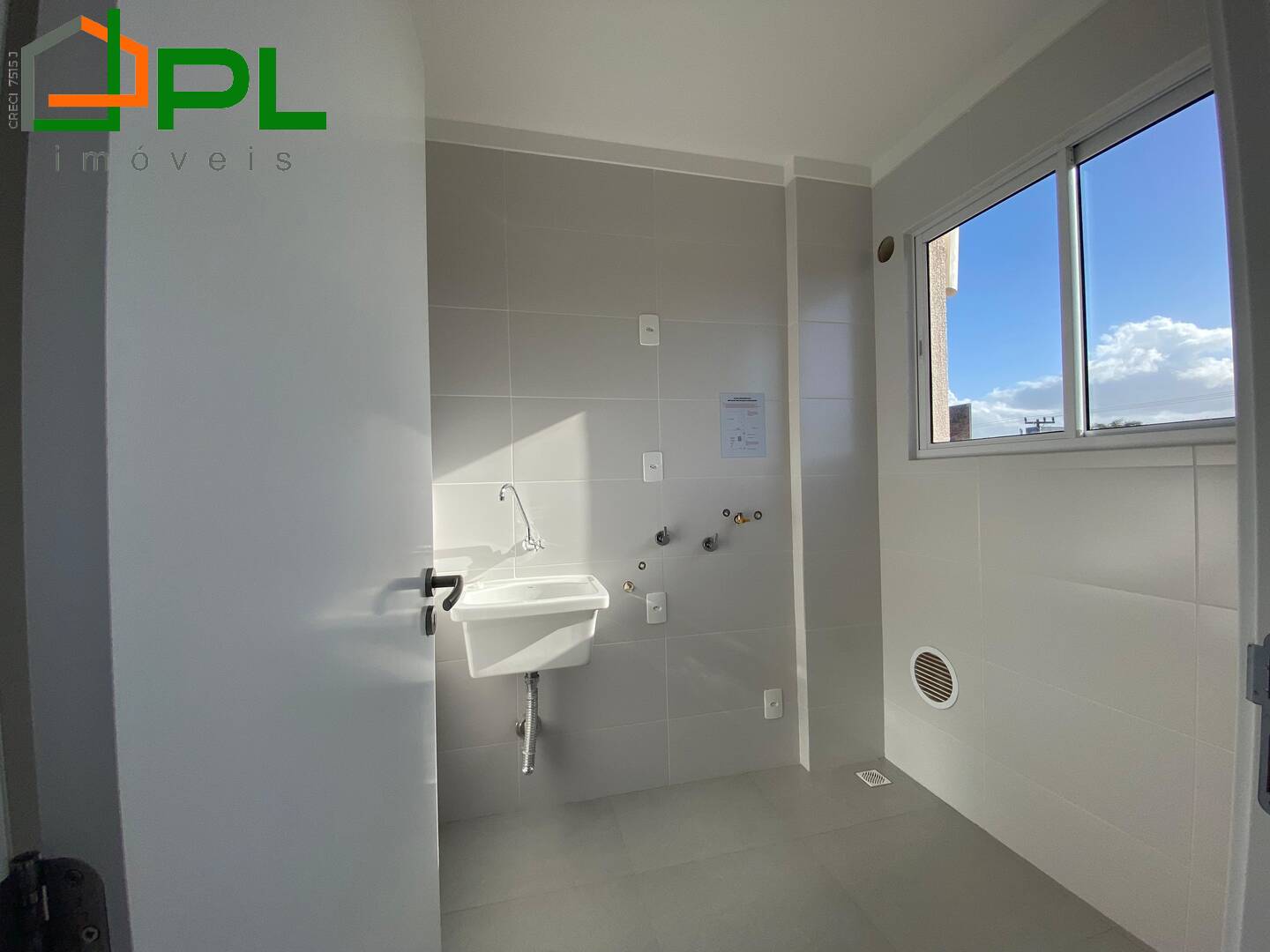 Apartamento, 2 quartos - Foto 6