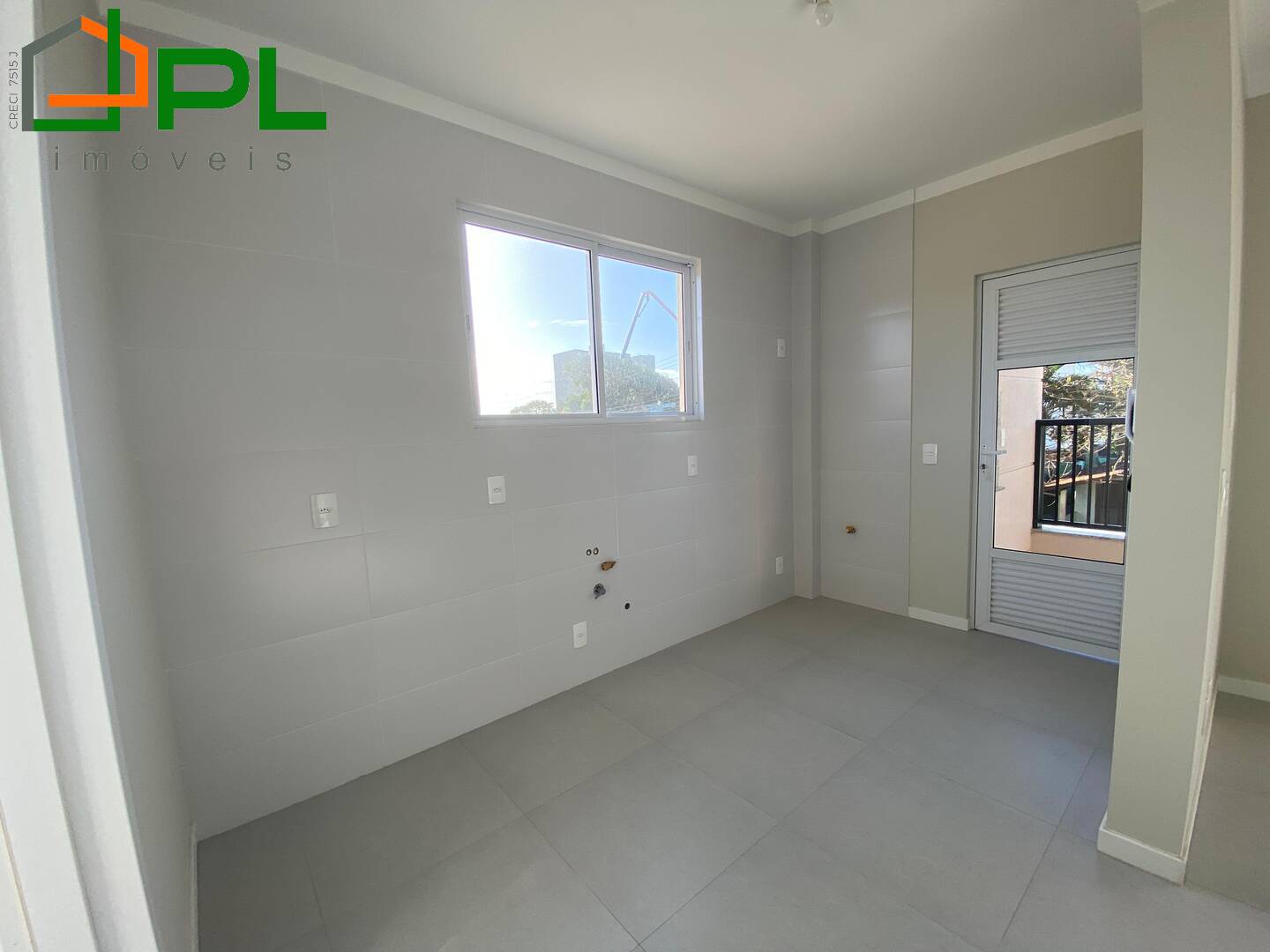 Apartamento, 2 quartos - Foto 7